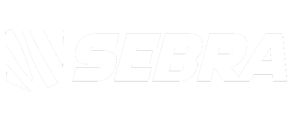 Logo SEBRA - Ropa laboral