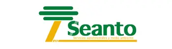 Ropa Laboral de Seanto
