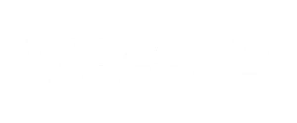 Logotipo - SEBRA