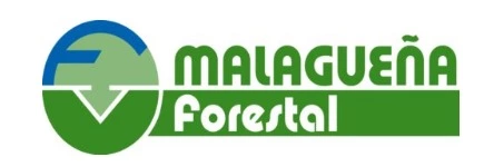 Malagueña Forestal - Caso de éxito SEBRA