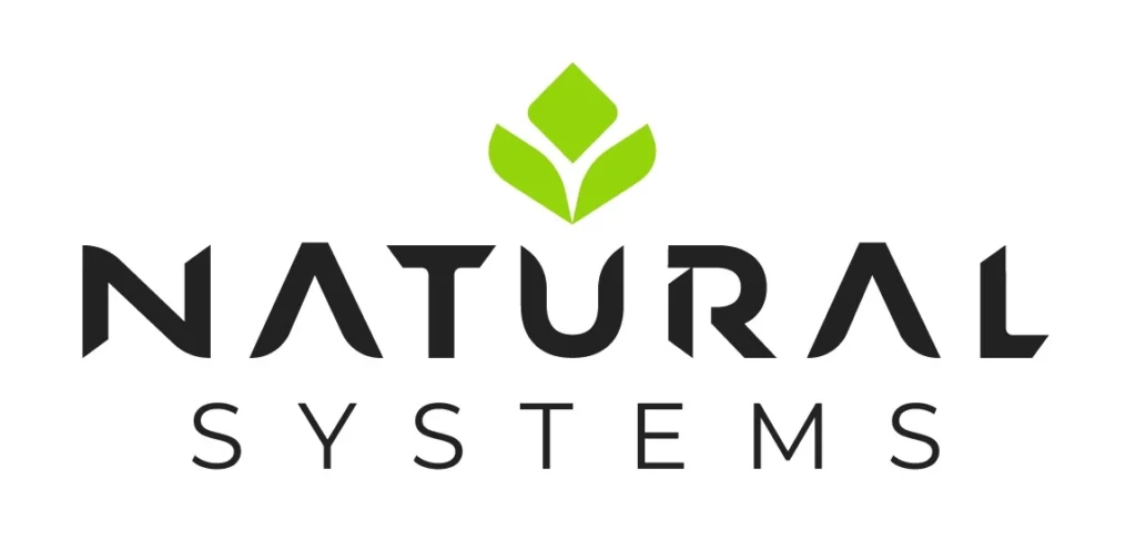 Natural System - Casos de éxito SEBRA
