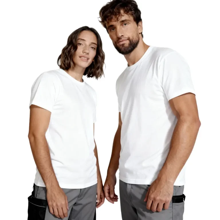 Pantalones de trabajo - SEBRA