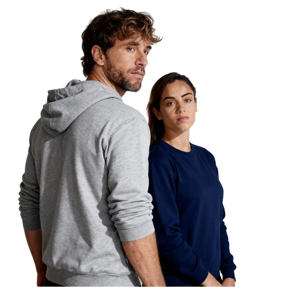 Sudaderas Laborales - SEBRA