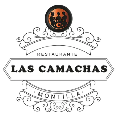 Restaurante las camachas caso de éxito de SEBRA