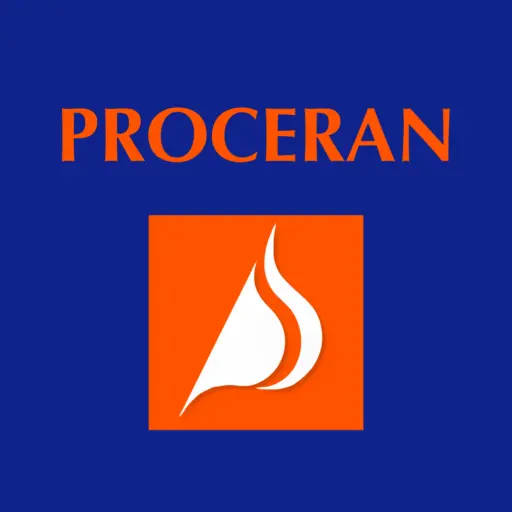 PROCERAN caso de éxito SEBRA