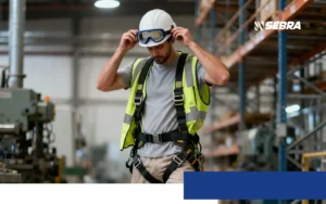 Normativa EPIs en 2026 para empresas